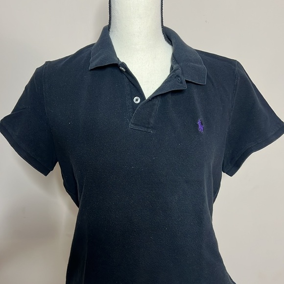 RL Skinny Polo - Picture 3 of 6